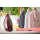 Tefal FV5635 - 1457546 - zdjęcie 5
